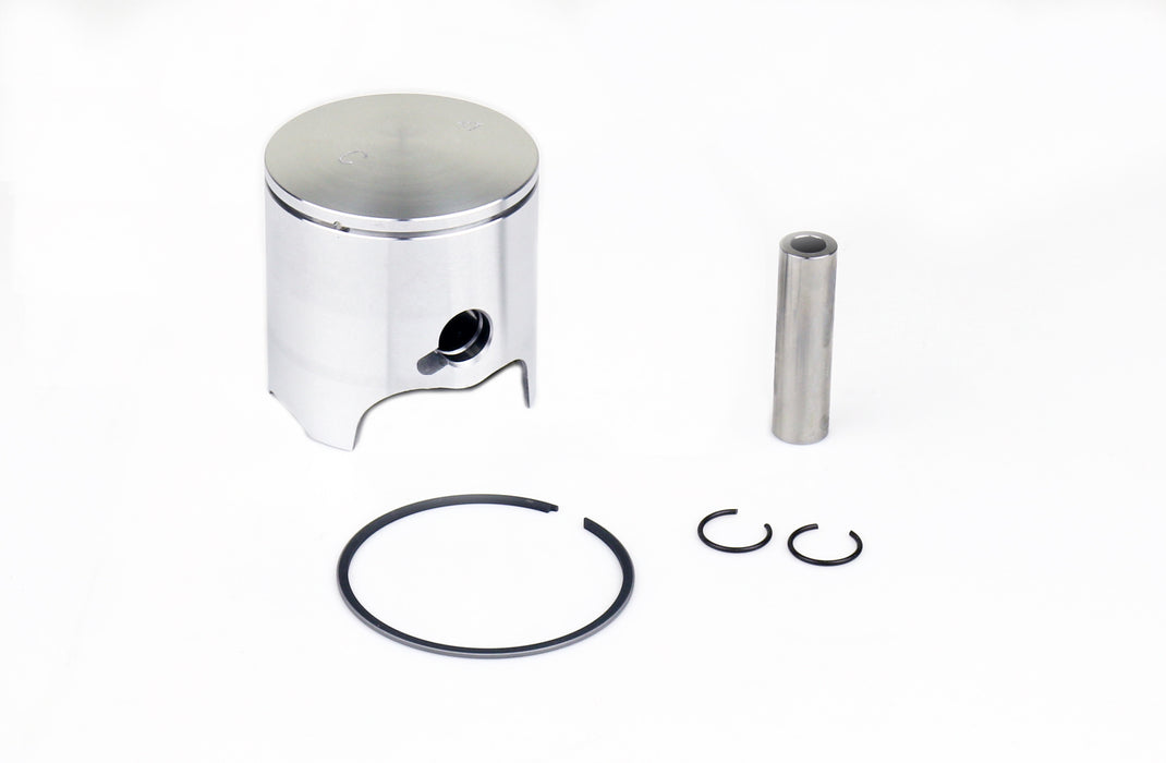 Athena PISTON Kit - 70CC"A" _070902A