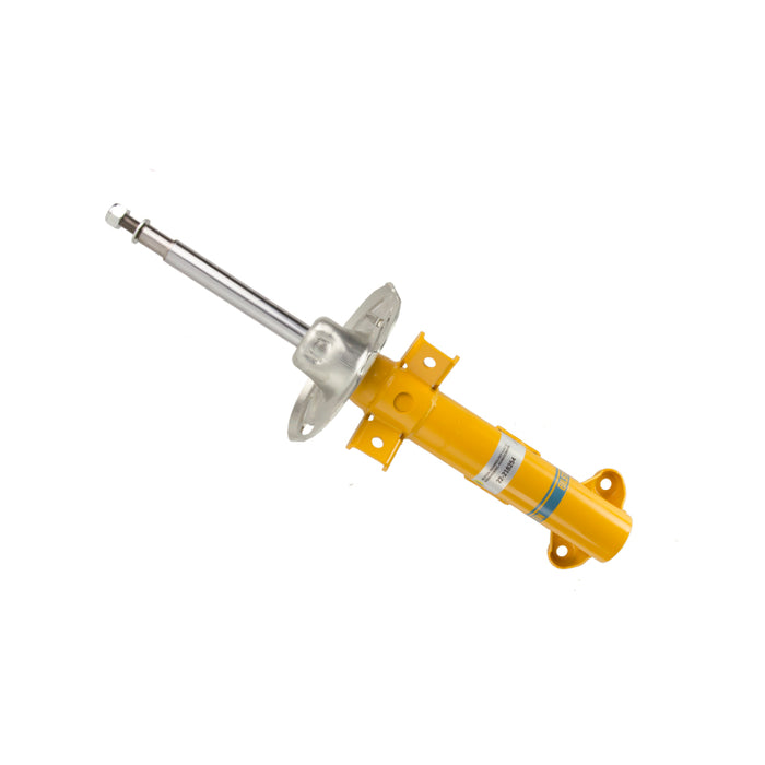 Bilstein B6 12-16 Mercedes-Benz SLK350 / 12-15 Mercedes-Benz SLK250 Front Twintube Strut Assembly 22-218254