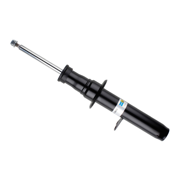 BILSTEIN 18-19 Fits BMW 640i Xdrive Gran Turismo B4 OE Replacement Strut Front Left 22-295972