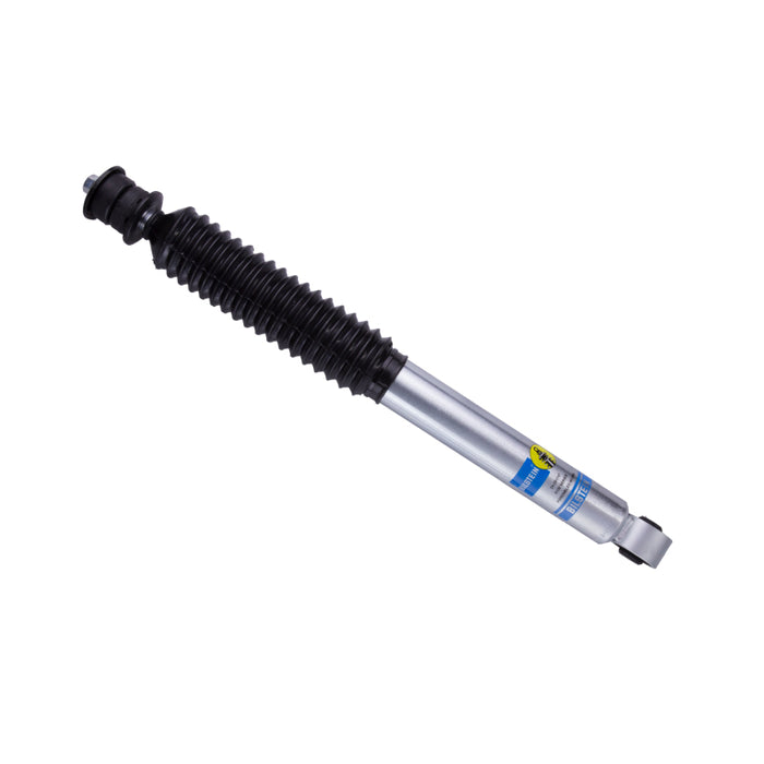 Bilstein B8 5100 Shock Absorber 24-251747