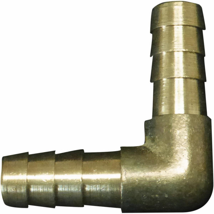 Helix New 90 Degree Hose Fitting, 22-2223