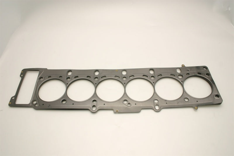 Cometic BMW S54 3.2L 87.5mm 2000-UP .086 inch MLS Head Gasket M3/ Z3/ Z4 M C4505-086