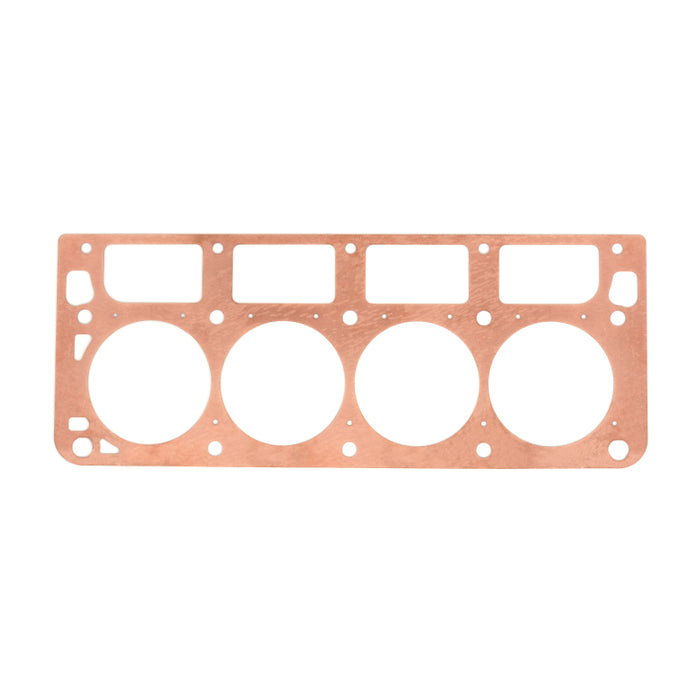 Cometic GM LS1 SB 4.100in Bore 0.050in Copper Head Gasket C15408-050