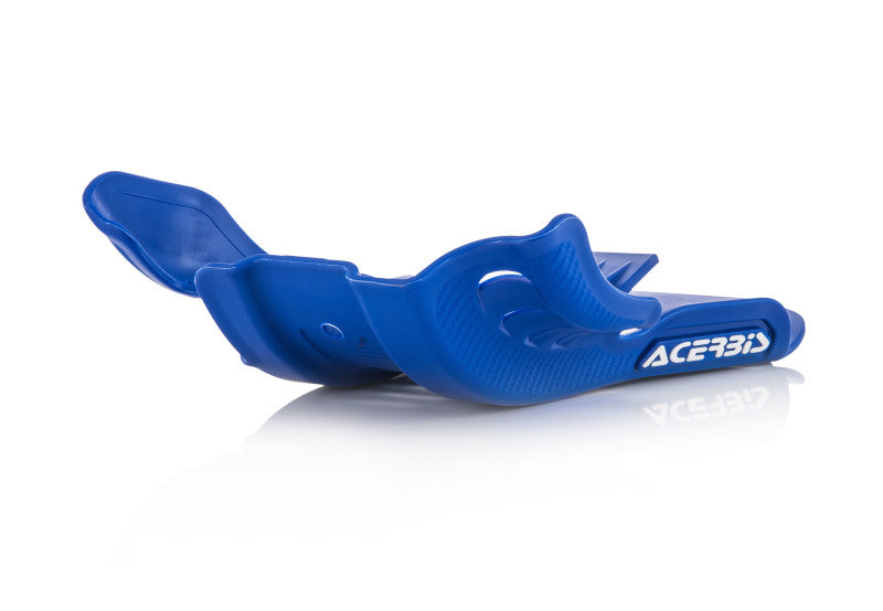 Acerbis 2449710003