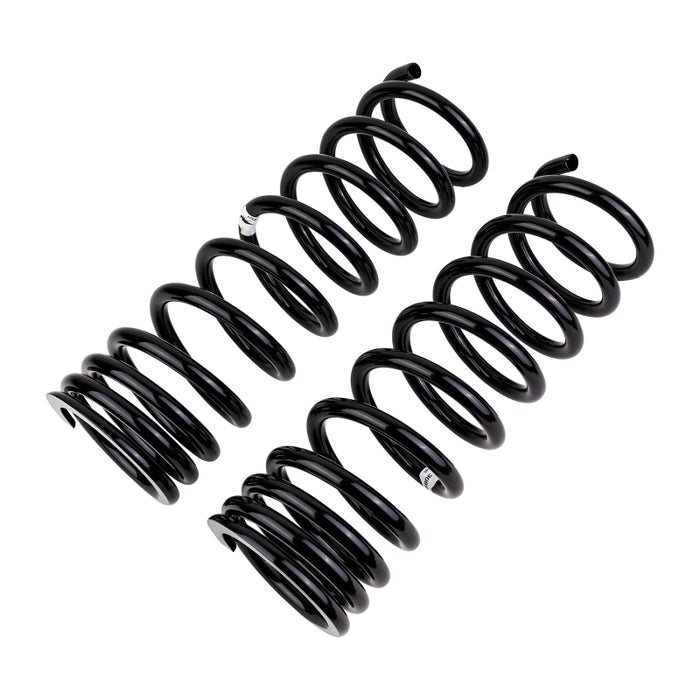 ARB / OME Coil Spring Rear Mux200Kg 3089