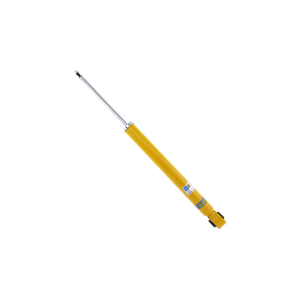 BILSTEIN B8 (Sp) 14-15 Fits Mazda 3 Rear 36mm Monotube Shock Absorber 24-240185