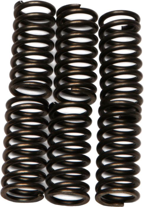 EBC Brakes CSK91 Coil Type Clutch Spring, black, One Size