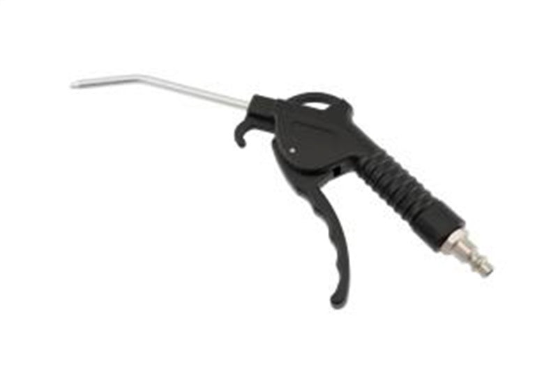 Arb Air Blow Gun W/Male Us Industrial Standard Fitting Ideal For Air Compressors 0740108