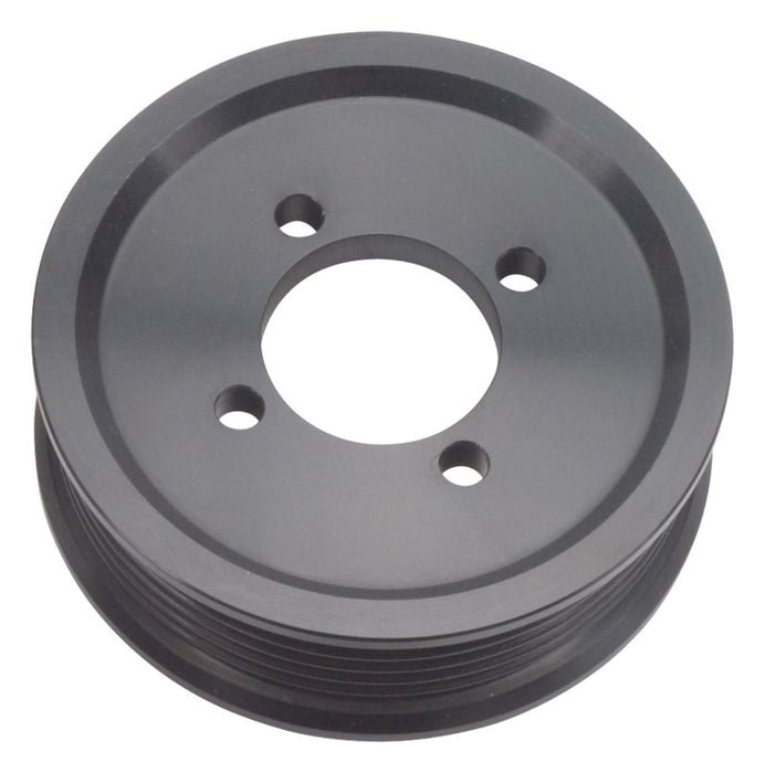 Edelbrock Ede Supercharger Pulley 15820