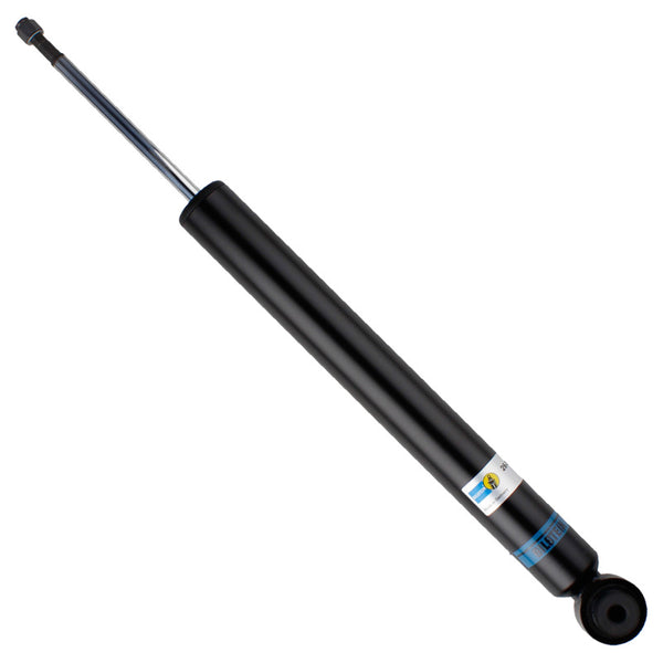 BILSTEIN 14-19 Fits Land Rover Range Rover B4 OE Replacement Air Shock Absorber Rear 26-256474