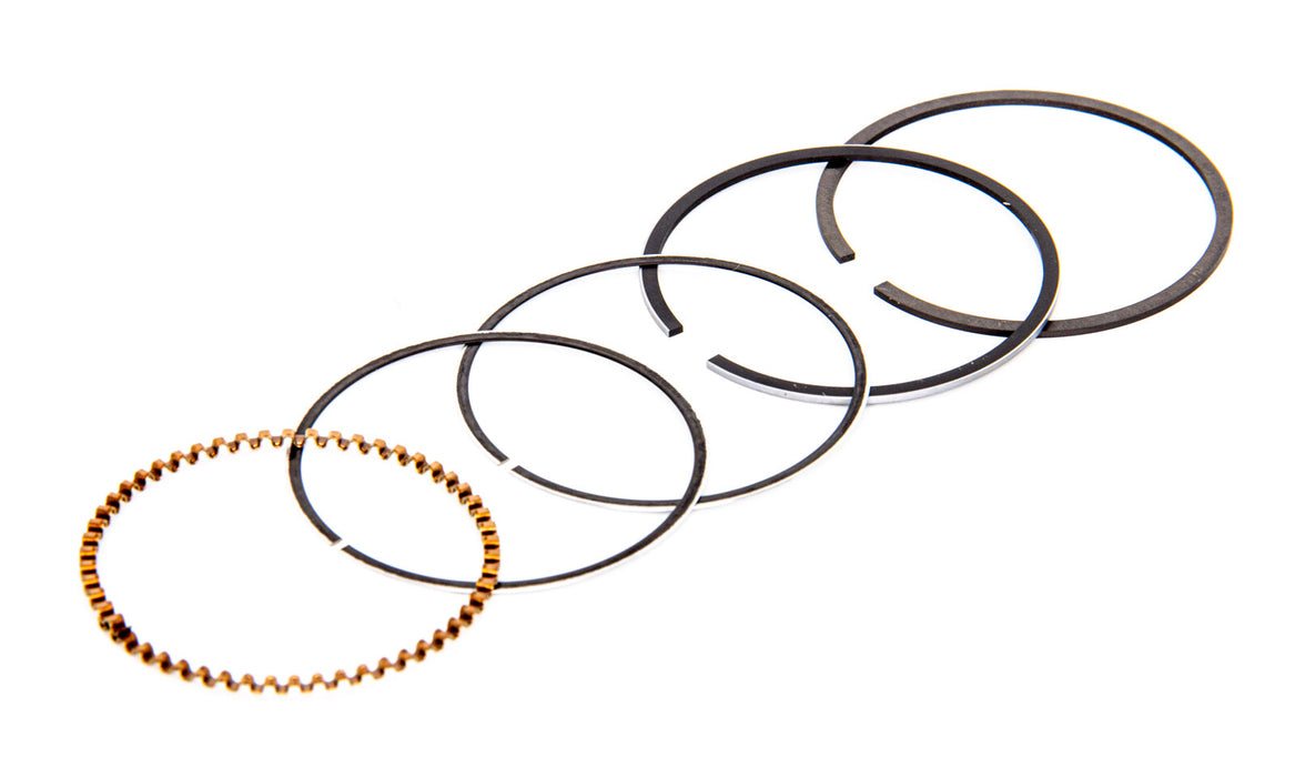 Namura Piston Rings 46.96Mm Yam For Pistons Only NA-40080R