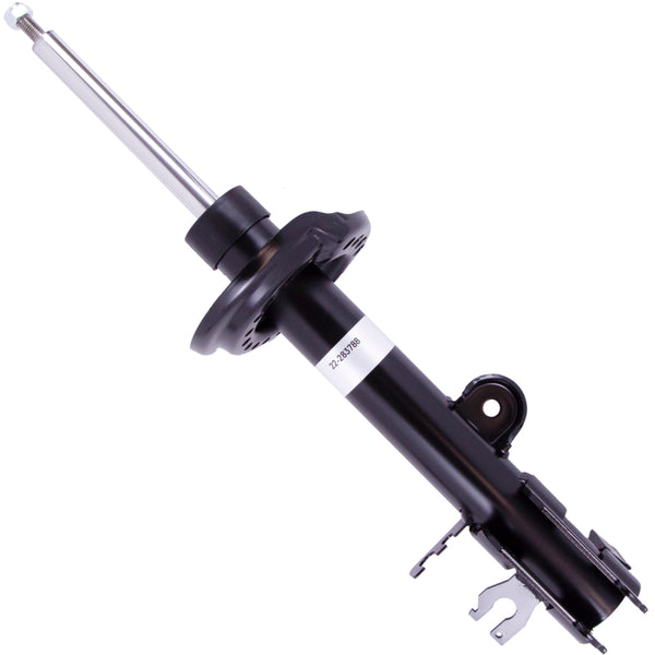 BILSTEIN B4 OE Replacement 17-18 Fits Jeep Compass Rear Left Shock Absorber 22-283788
