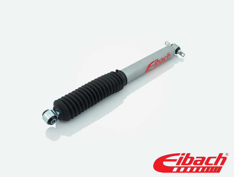 EIB Pro-Truck Shocks