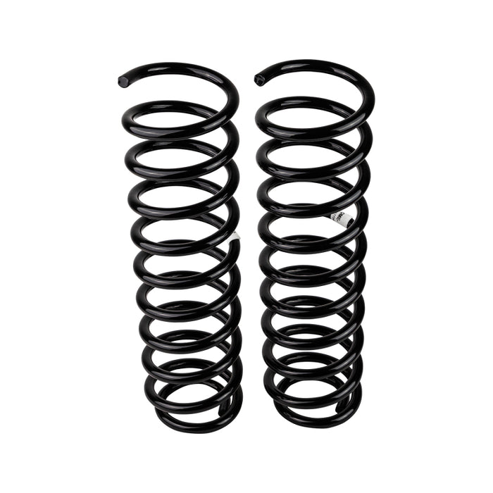 Arb Ome Coil Spring Front Jeep Jk () 2627