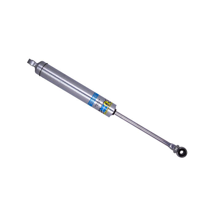 Bilstein F4-Be5-H915-M1 Sls-M Series Shock Absorber F4-BE5-H915-M1