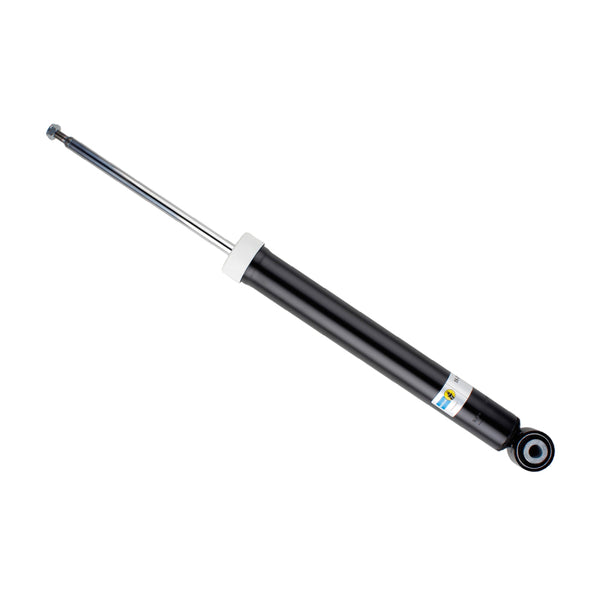 BILSTEIN 18-21 Fits BMW X2 B4 OE Replacement Shock Absorber Rear 19-298825