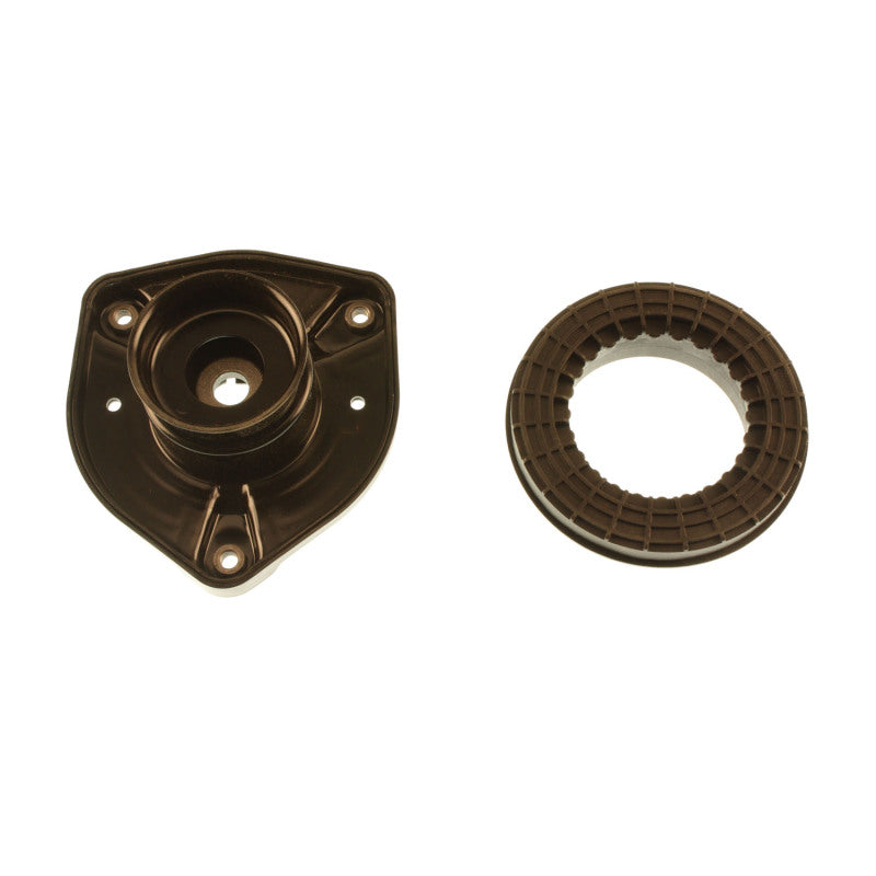 BILSTEIN B1 11-13 Fits Mercedes-Benz C63 AMG Front Suspension Strut Mount 12-225835