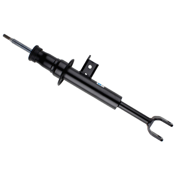 BILSTEIN 14-16 Fits BMW 550i B4 OE Replacement Suspension Strut Assembly Front Left 19-273754