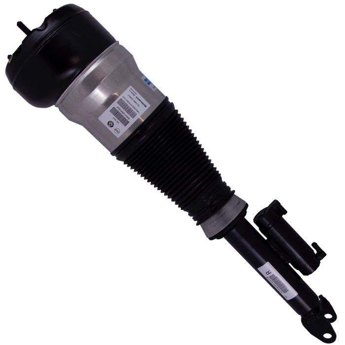Bilstein 18-19 Mercedes-Benz S450 B4 OE Replacement Air Suspension Strut Front Right 44-275396