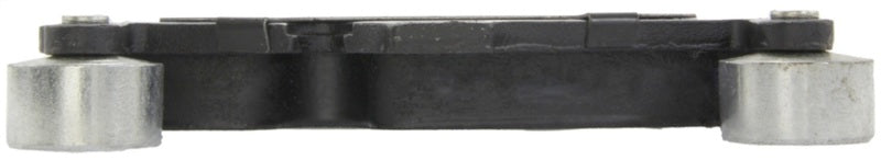 Stoptech St Street Brake Pads 308.1135