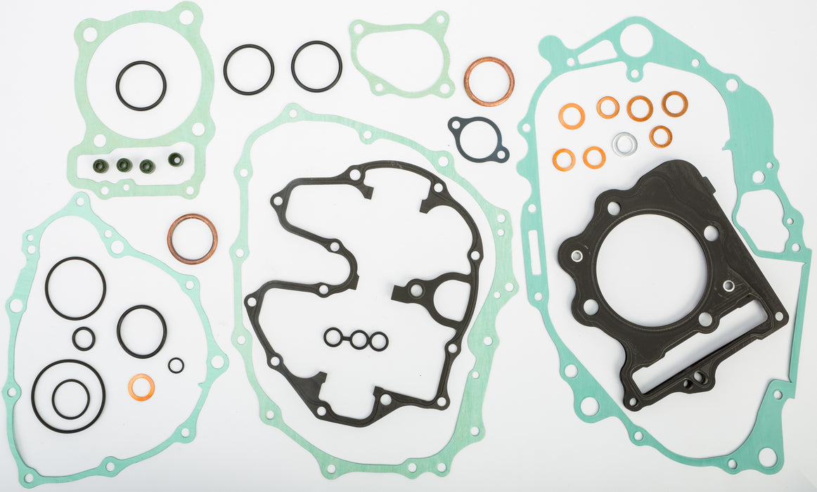 Athena P400210850404 Complete Gasket Kit