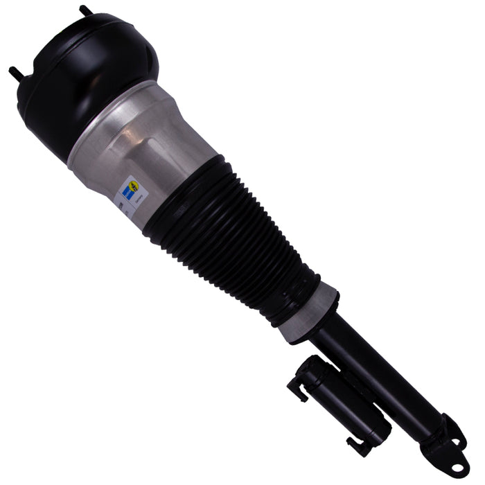 Bilstein 18-19 Mercedes-Benz S450 B4 OE Replacement Air Suspension Strut Front Right 44-275396