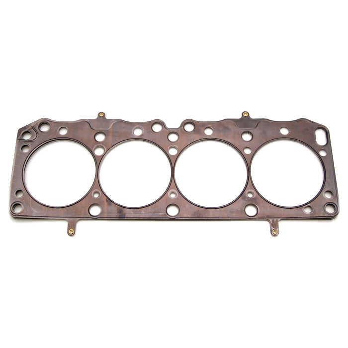 Cometic Ford-Cosworth 4 Valve FVA / FVC 87mm Bore .051in Thick MLS Head Gasket C4138-051