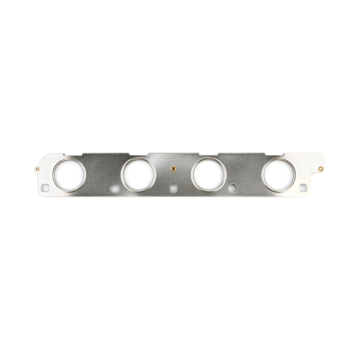 Cometic 05-14 VW/Audi 2.0L .030in MLS Exhaust Gasket C4972-030