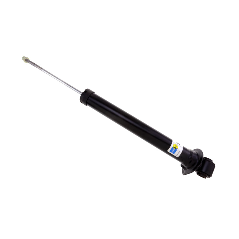 BILSTEIN B4 1993 Fits Audi 90 Cs Rear Shock Absorber 19-029184