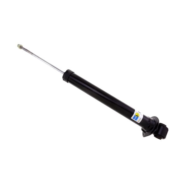 BILSTEIN B4 1993 Fits Audi 90 Cs Rear Shock Absorber 19-029184