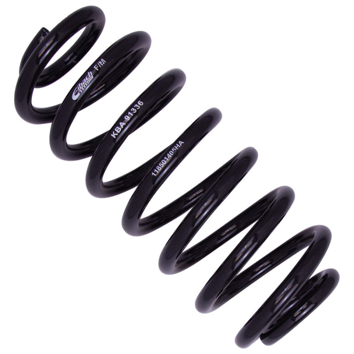 Bilstein B12 (Pro-Kit) 09-17 Volkswagen CC Sport L4 2.0L Front and Rear Suspension Kit 46-259301