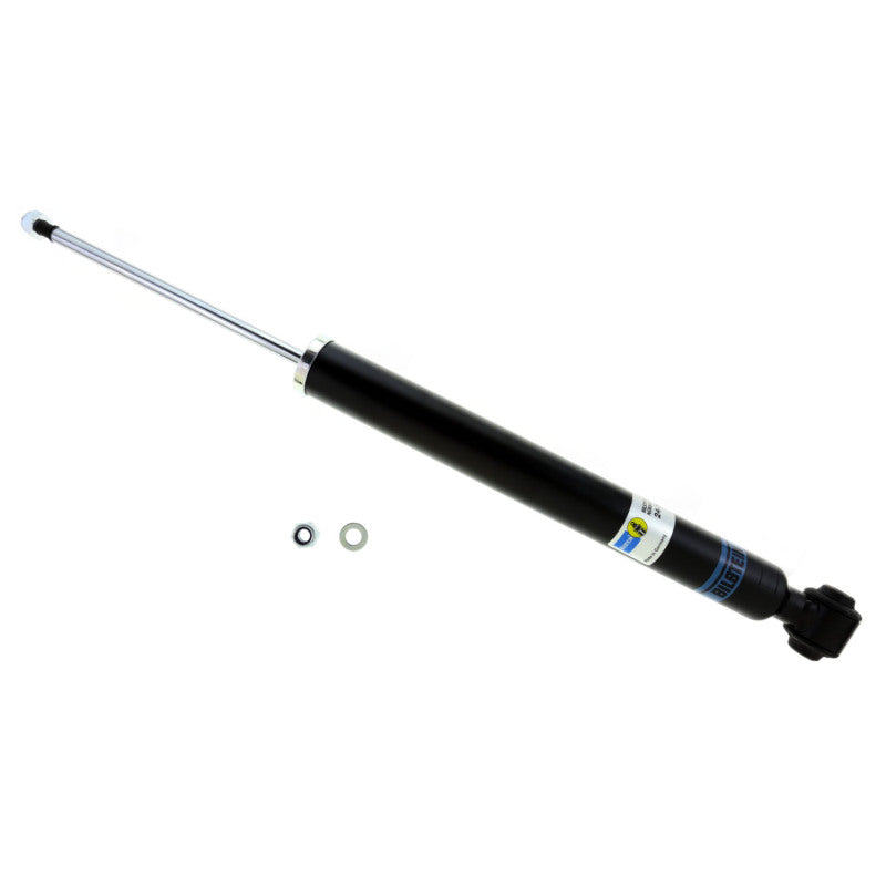 BILSTEIN B4 OE Replacement 10-15 Fits Mercedes-Benz E350/Base/4Matic/Bluetec Rear Monotube Shock Absorber 24-194112