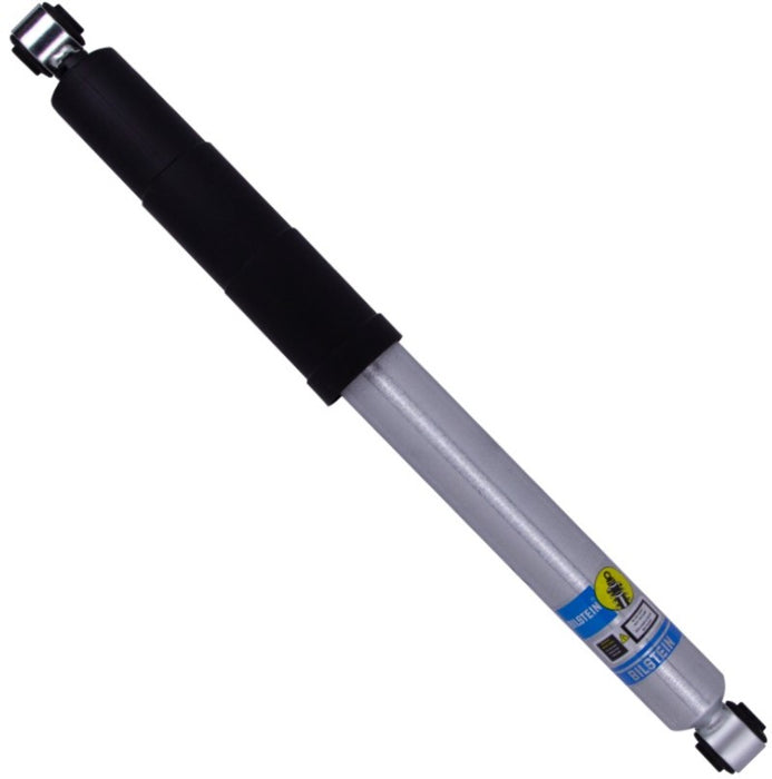 Bilstein B8 5100 Shock Absorber 24-293471