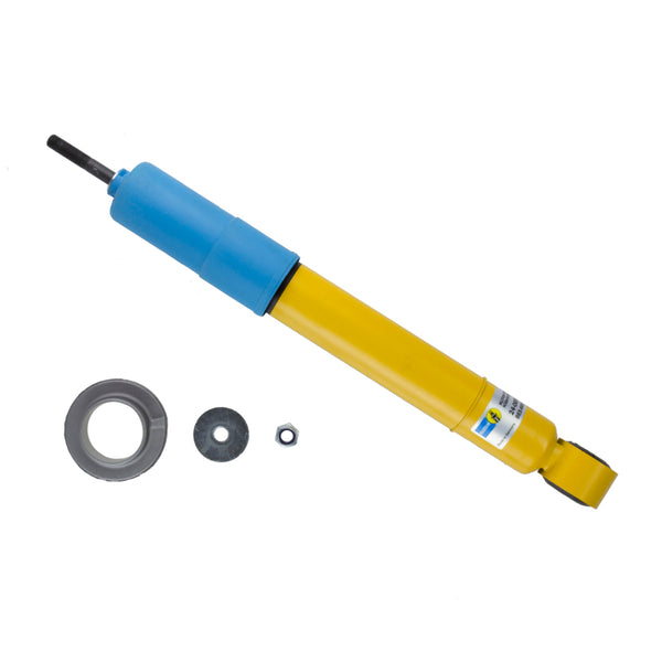 BILSTEIN B8 Fits Toyota Corolla R Monotube Shock Absorber 24-069250