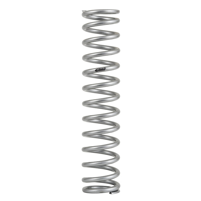 Eibach Eib Ers Springs 1600.250.0750S