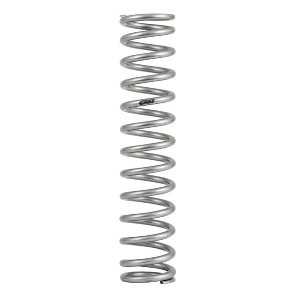 Eibach ERS 18.00 in. Length x 2.5 in. ID Coil-Over Spring 1800.250.0175S