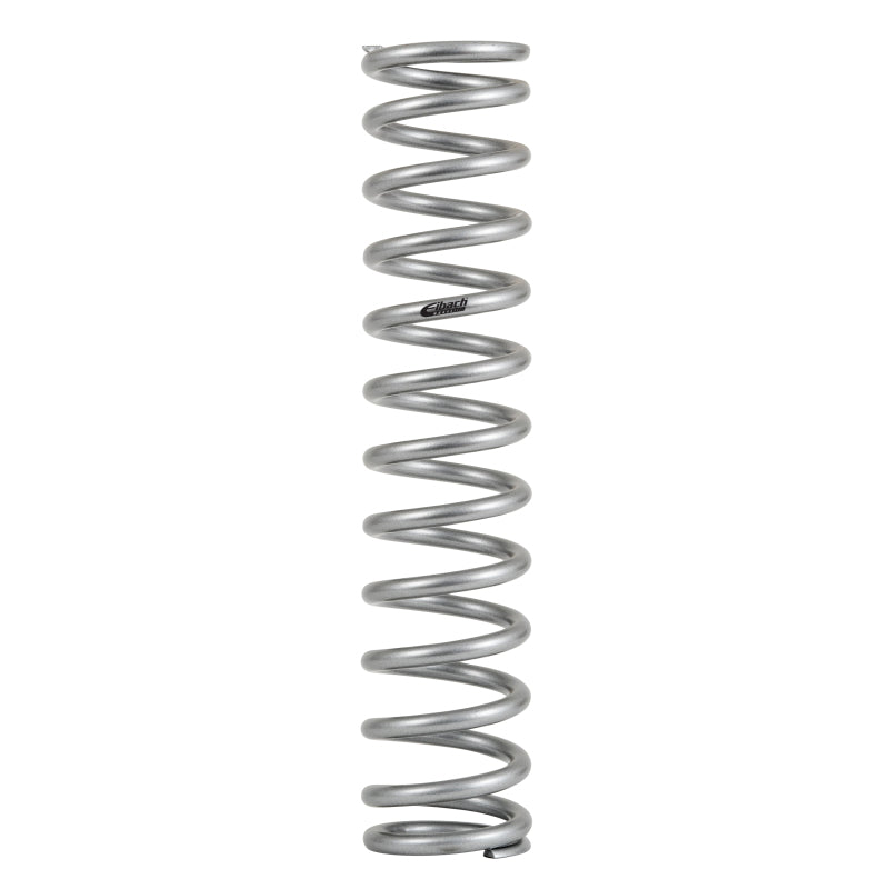 Eibach ERS Linear Main Spring 140.4mm Free L / 140.4mm Block L / 63.5mm Diameter 1600.250.0125S