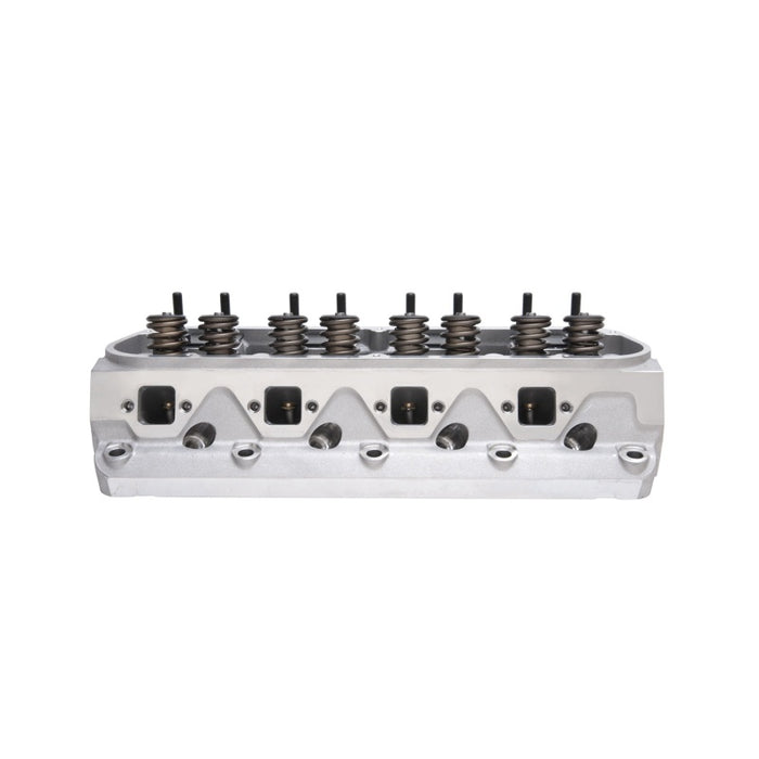 Edelbrock Cylinder Head SB Ford Performer RPM 2 02In Int Valve for Hydraulic Roller Cam As Cast (Ea) 60255