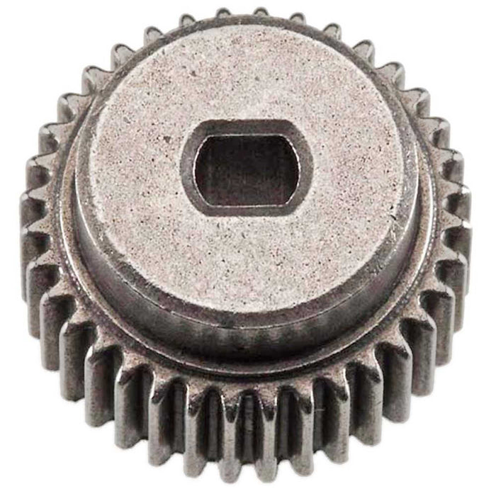 Axial AX30552 Final Gear 48P 36T XR10 AXIC0552 Elec Car/Truck Replacement Parts