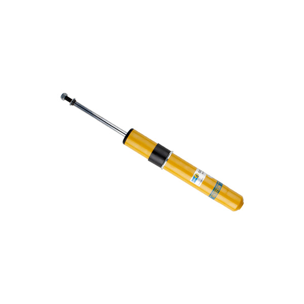 BILSTEIN 17-21 Fits Audi A4 Quattro / 18-21 A5 Quattro Performance Shock Front 24-274869