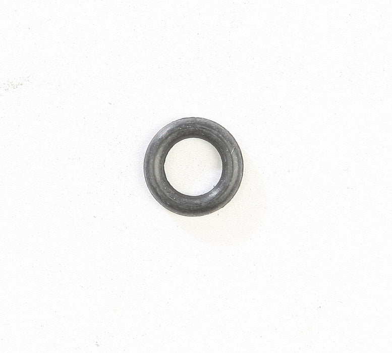 Mikuni Low Speed O-Ring MD12/16