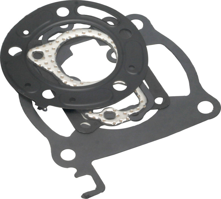 Cometic Top End Gasket Kit C7009