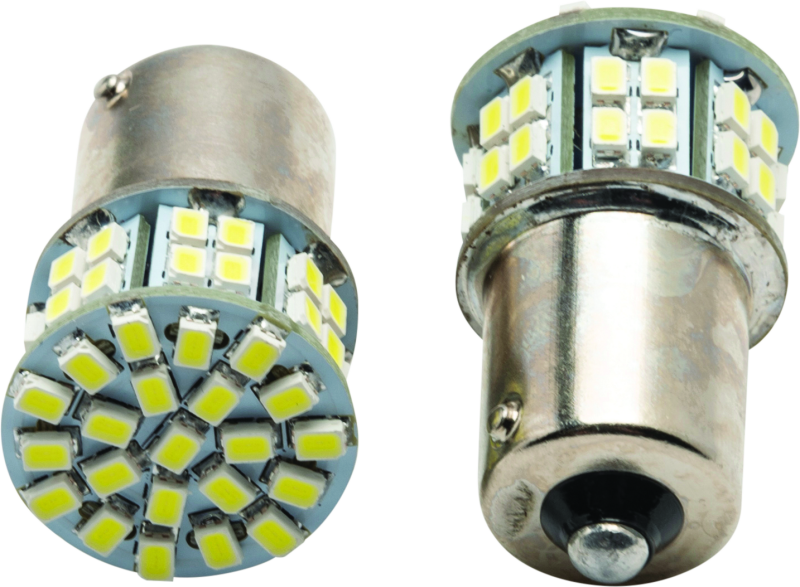 Replacement LED Bulbs H7
