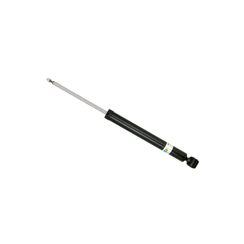 Bilstein B4 14-16 Ford Fiesta Rear Replacement Shock Absorber 19-261669