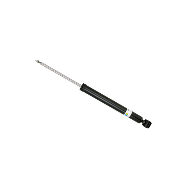 BILSTEIN B4 14-16 Fits Ford Fiesta Rear Replacement Shock Absorber 19-261669