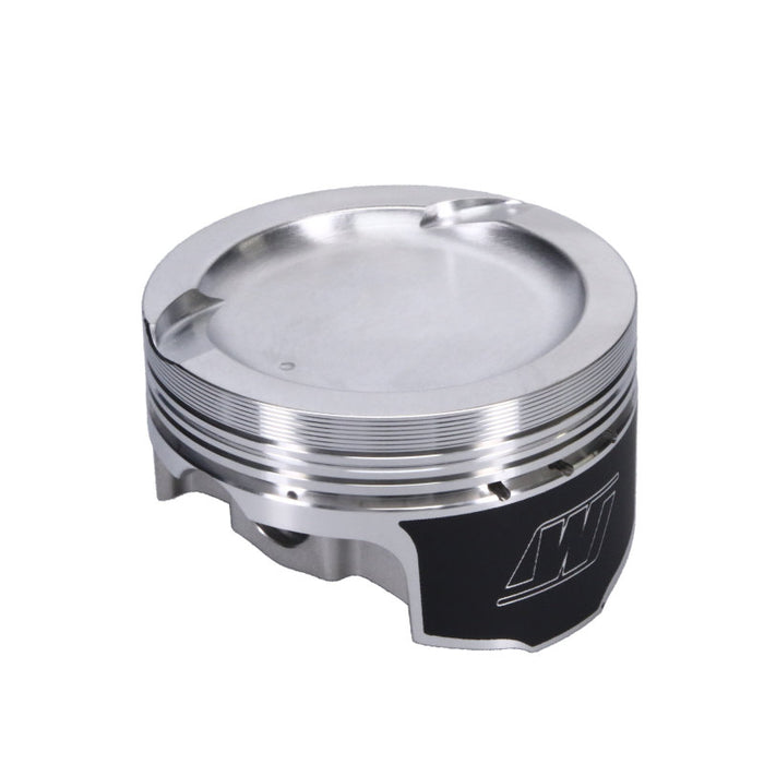 Wiseco Chevy LS Series 4.000in Stroker -32 Volume 4.100inch Bore Piston Kit K397X100