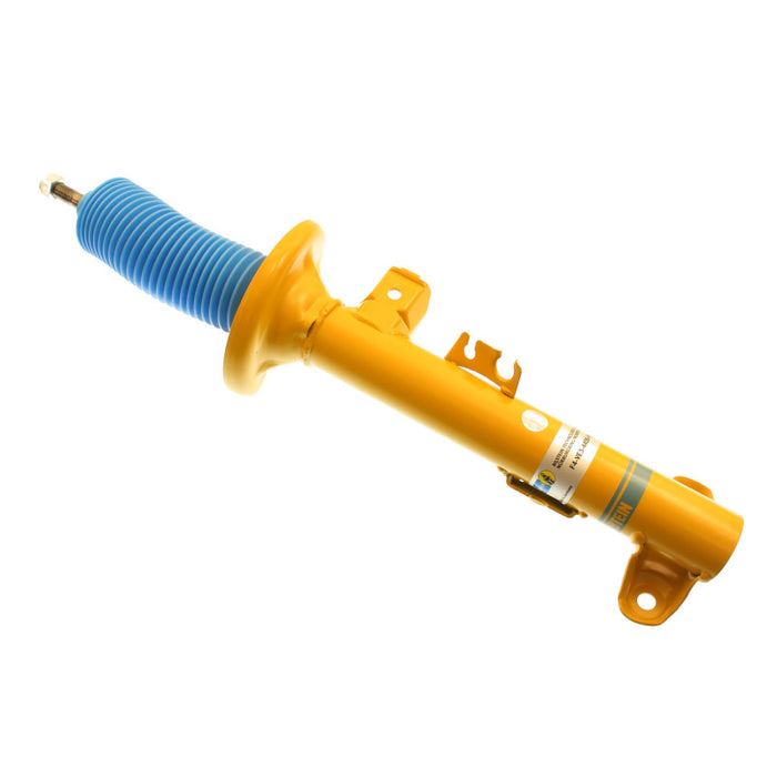 Bilstein B8 Performance Plus Monotube Strut Assembly Fits select: 2000-2001 BMW Z3 ROADSTER, 1998-1999 BMW M ROADSTER