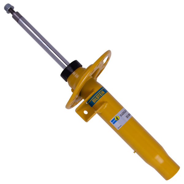 BILSTEIN 19-20 Fits BMW 330i / 2020 M340i B6 Performance Strut Front Right 22-305022