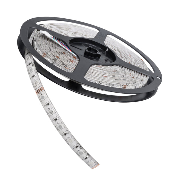 Oracle Exterior Flex LED Spool Yellow SEE WARRANTY 4222-006