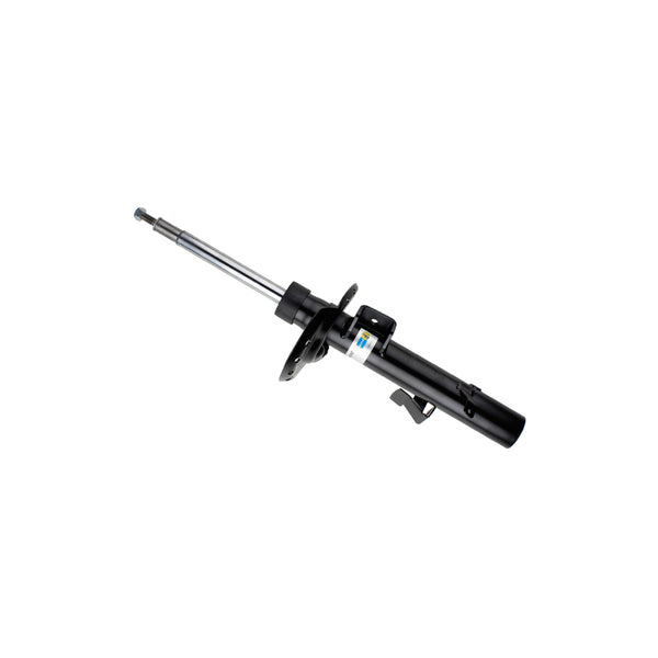 BILSTEIN 08-15 Fits Land Rover B4 OE Replacement Suspension Strut Assembly Front Left 22-246547